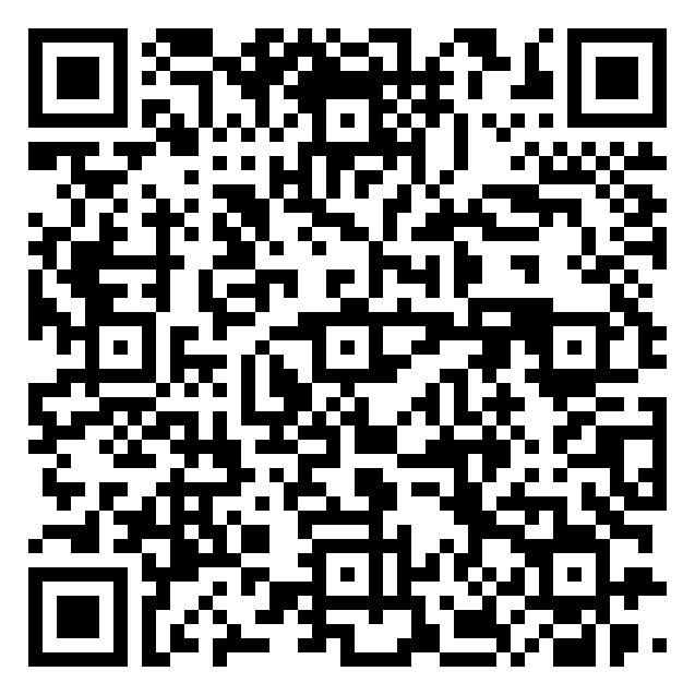 QR code 36550023400000