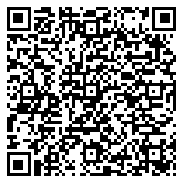 QR code 85053098400000