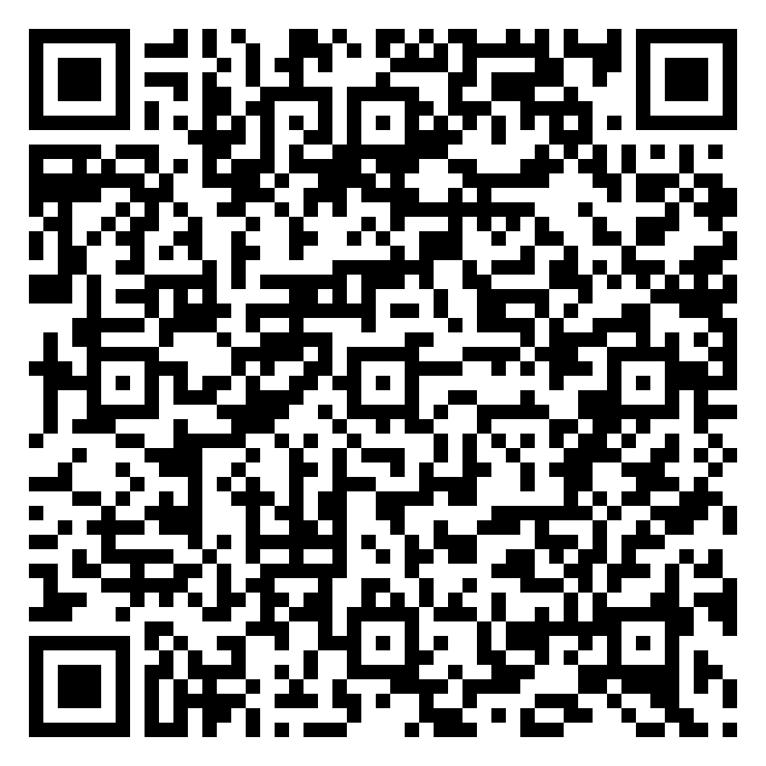 QR code 52897996600000