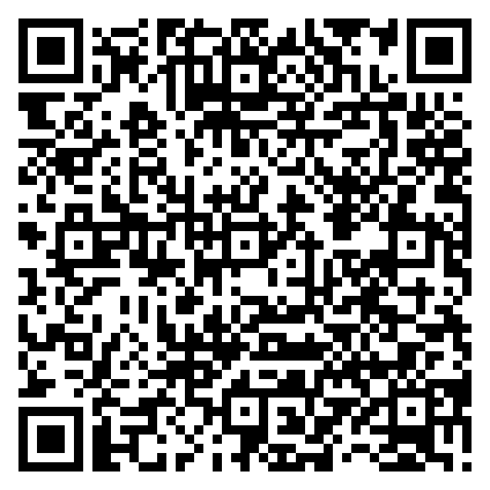 QR code 36179022900000