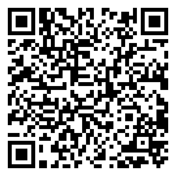 QR code 52989270100000