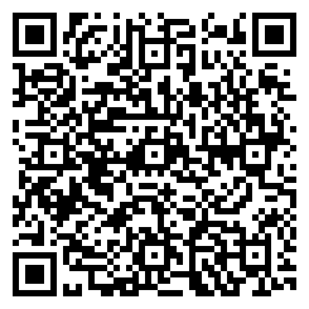 QR code 38562812500000