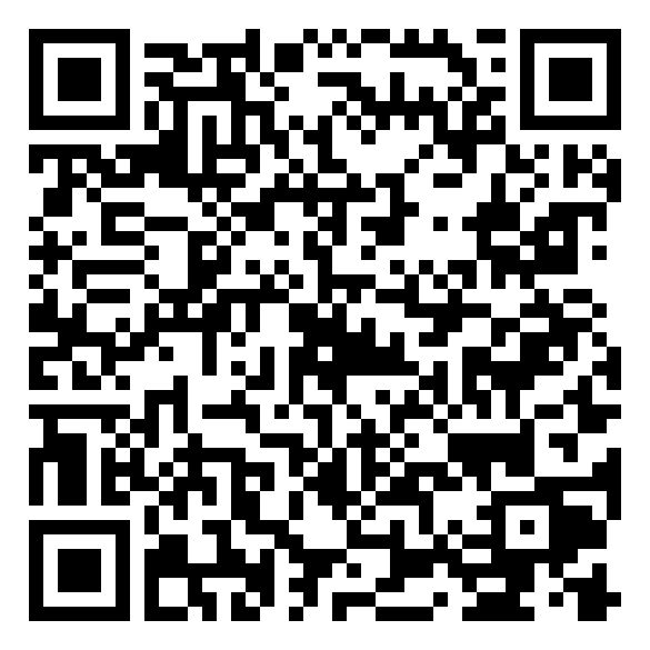 QR code 36947456800000