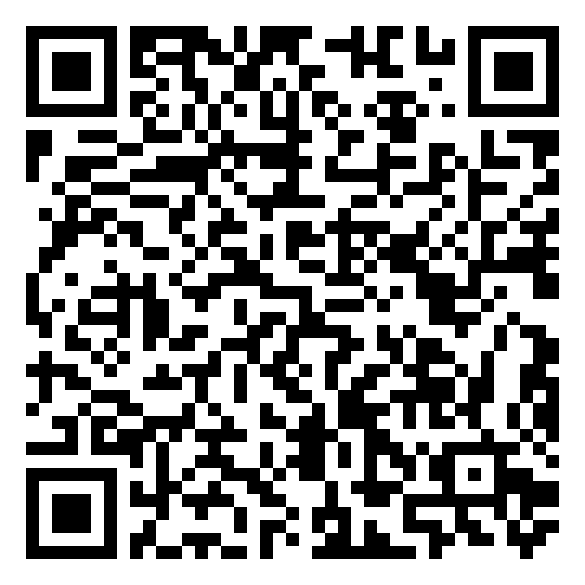 QR code 54185909000000