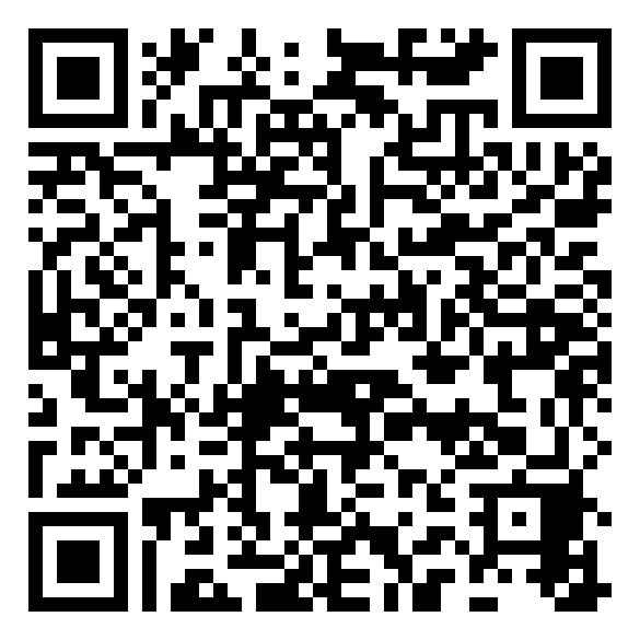 Sola Trans QR code QR code 54101651600000