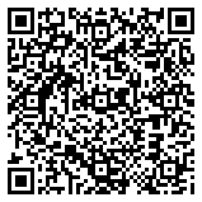 QR code 38831261200000