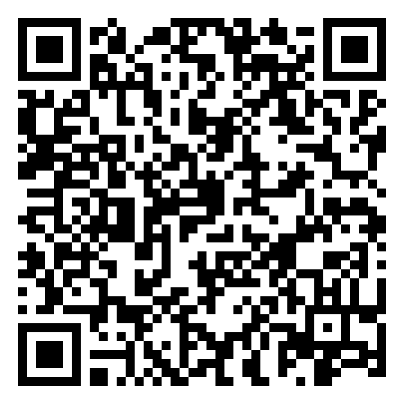QR code 38470018000000