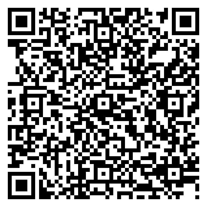 QR code 38148783400000