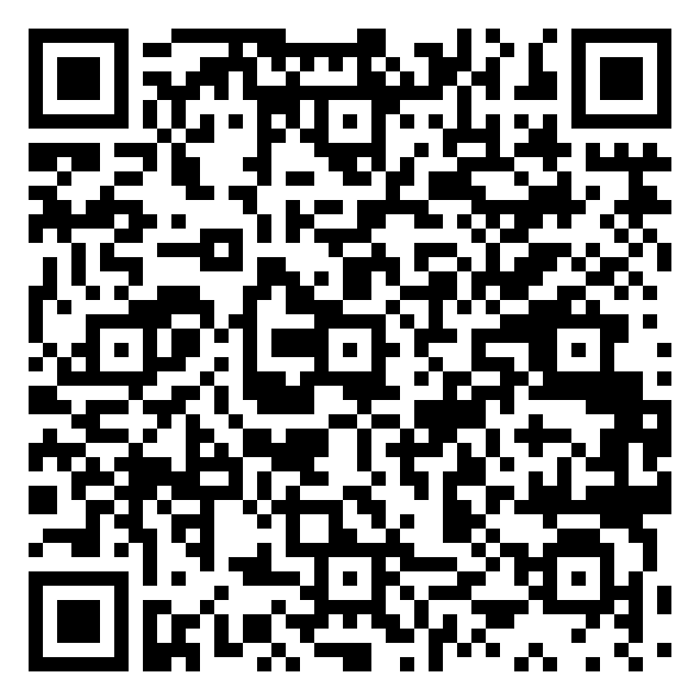 QR code 20088752800000