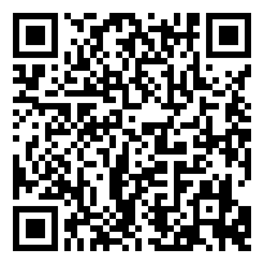 QR code 36431223000000