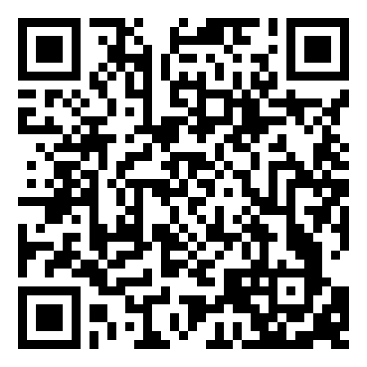 QR code 38524805500000