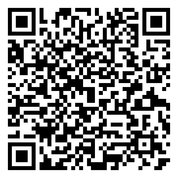 QR code 36100206000000