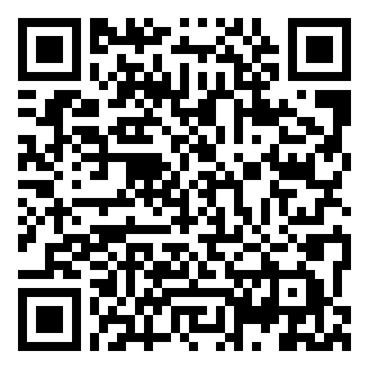 QR code 52346708400000