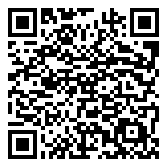 QR code 52632206700000
