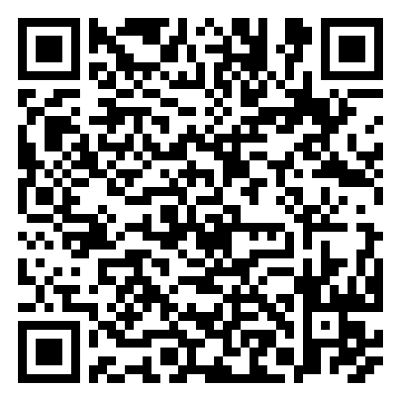 QR code 83006249300000