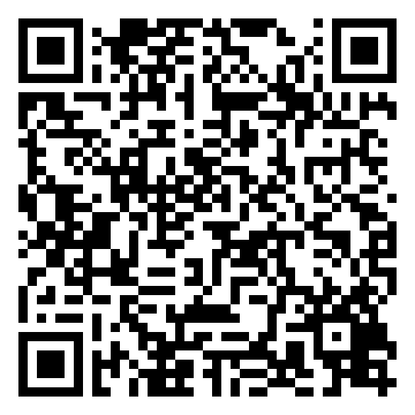 QR code 00692614100000