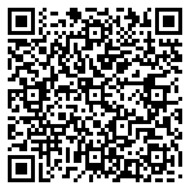QR code 14058028500000