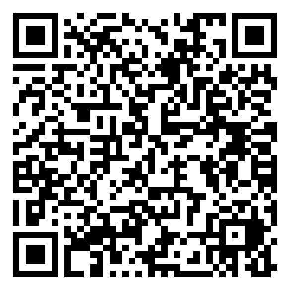 QR code 47034825900000