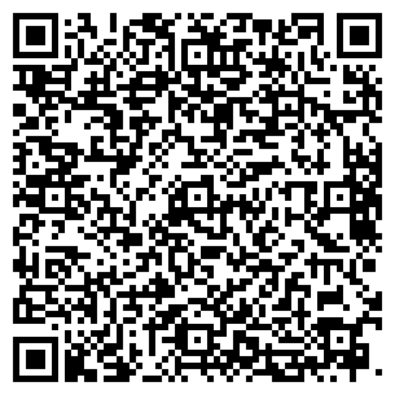 QR code 06118112600000