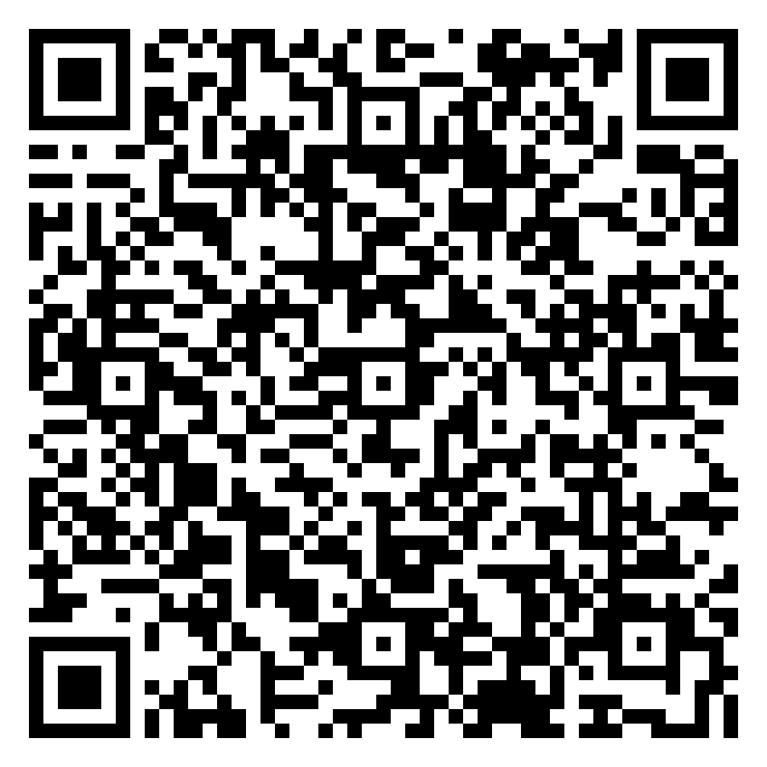 QR code 38491398700000