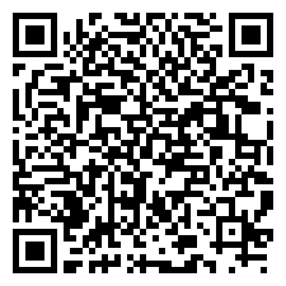 QR code 02062444600000