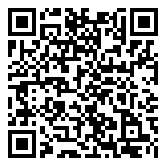 QR code 47310139300000