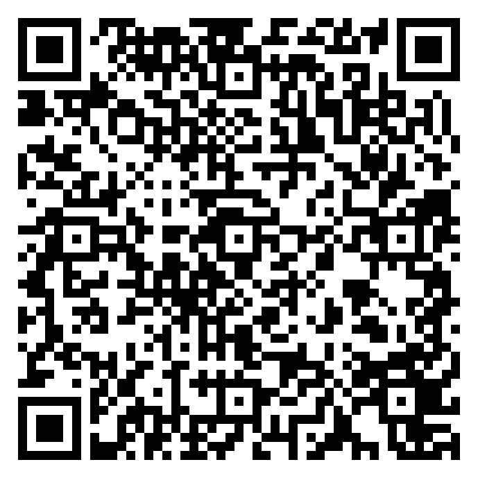 QR code 52177380700000