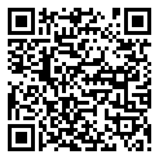 QR code 38693094900000