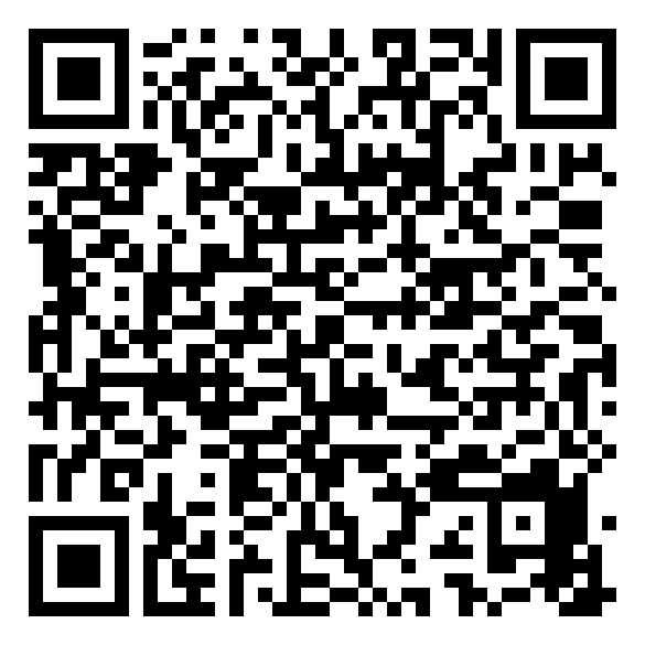 QR code 52316032200000