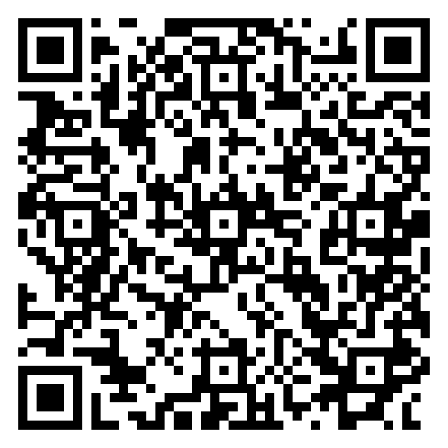 QR code 10141934700000