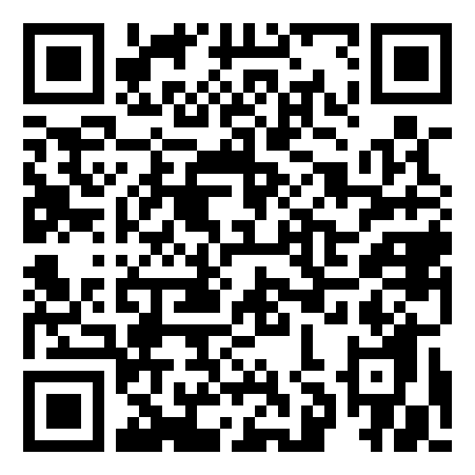 QR code 30097097600000