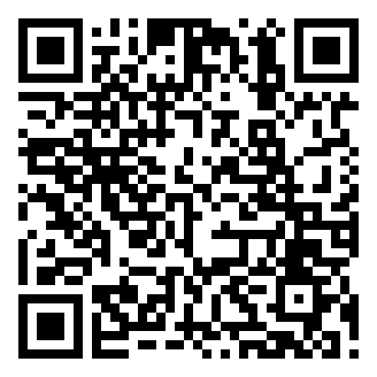 QR code 52942089900000