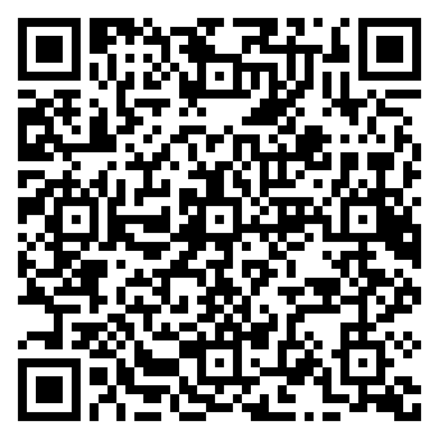 QR code 38871636700000