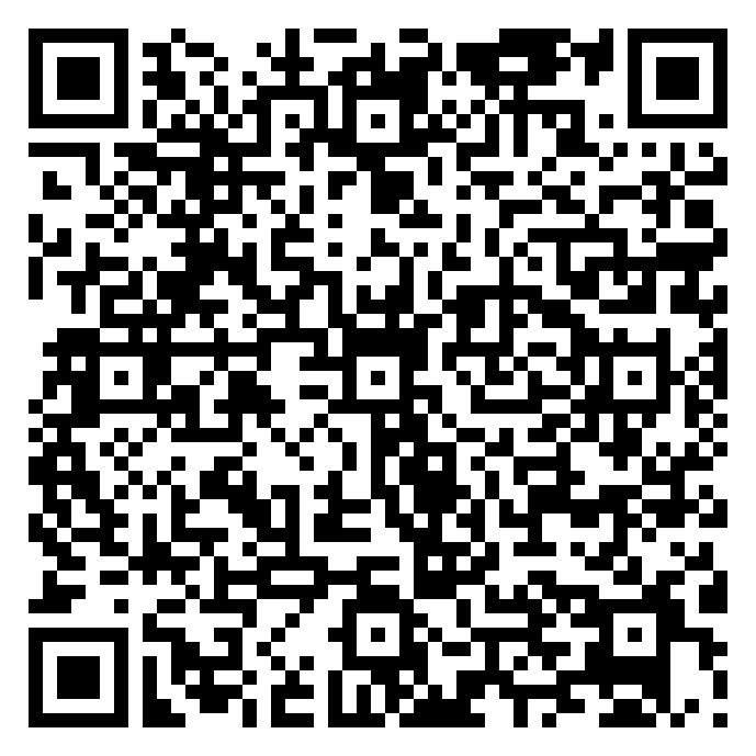 QR code 52512411200000
