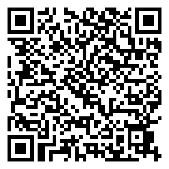 QR code 38954242600000