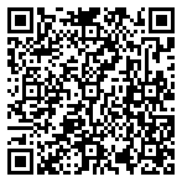 Solano Maritime Service QR code QR code 36045721000000