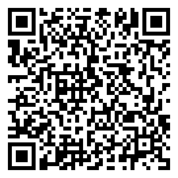 QR code 15214650400000