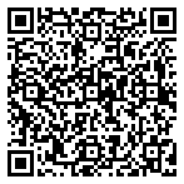 QR code 38612756600000