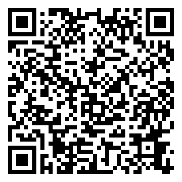 Solanti QR code QR code 52163714500000