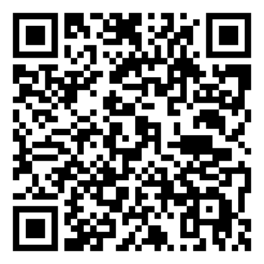 QR code 52944892300000