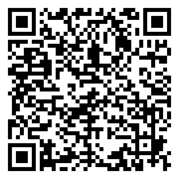 QR code 52019469700000