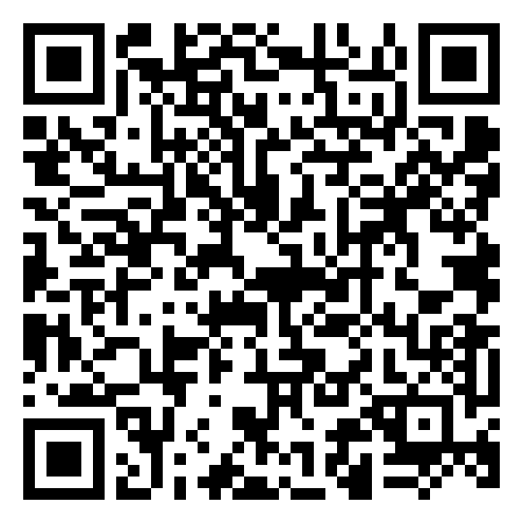 QR code 38932230500000