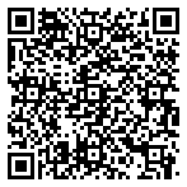 QR code 38903299000000