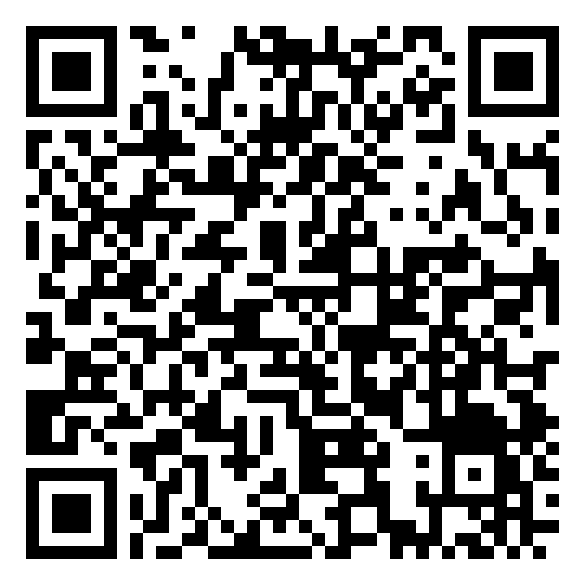QR code 01228215300000