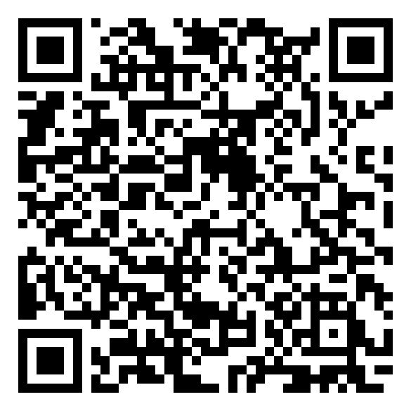 QR code 38910846300000