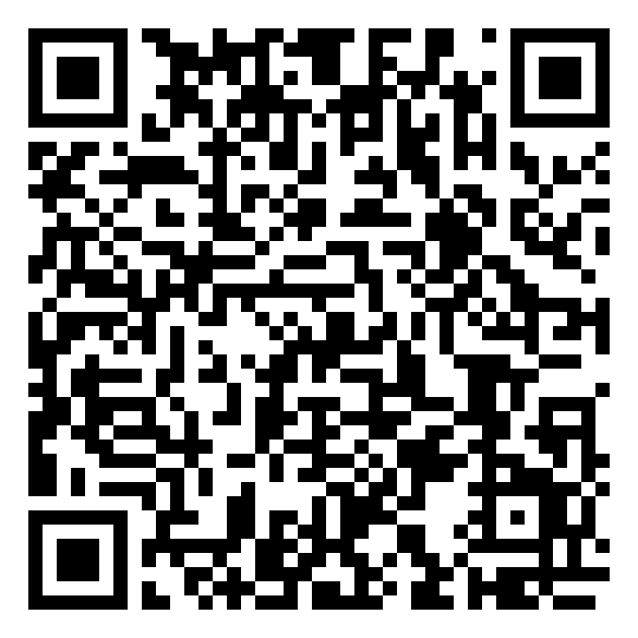 Solar 2021 QR code QR code 38260719200000