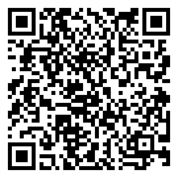 Solar 2023 QR code QR code 38260919100000