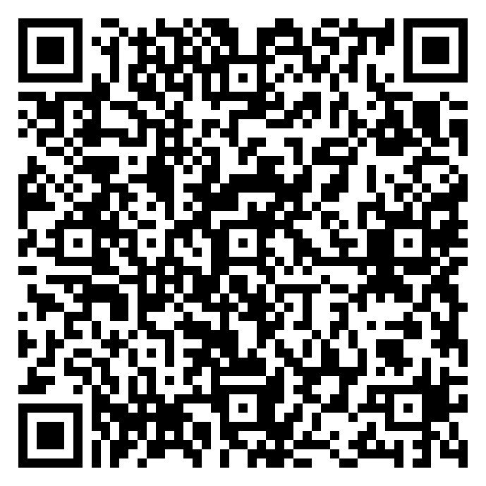 QR code 54008079400000