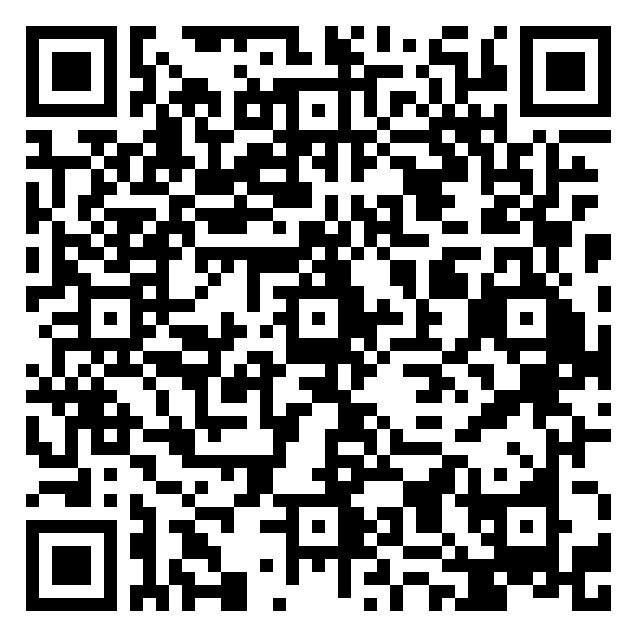QR code 38904892700000
