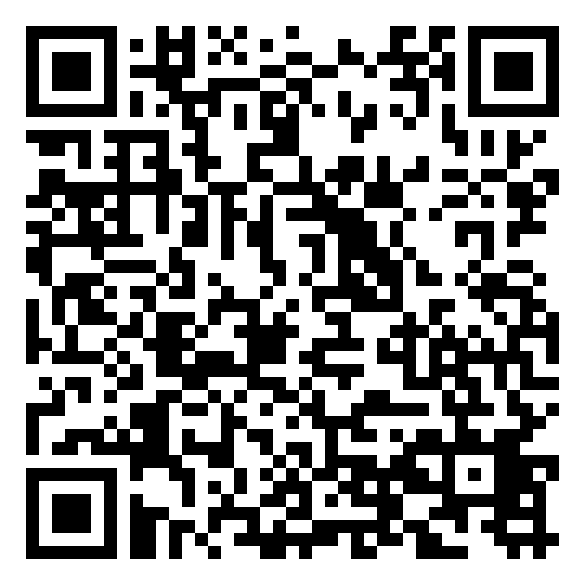 QR code 38918218100000